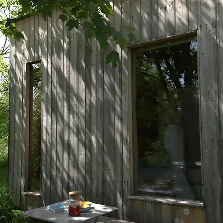 Les De Julie * Lissac et Mouret