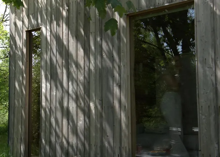 Les De Julie * Lissac et Mouret